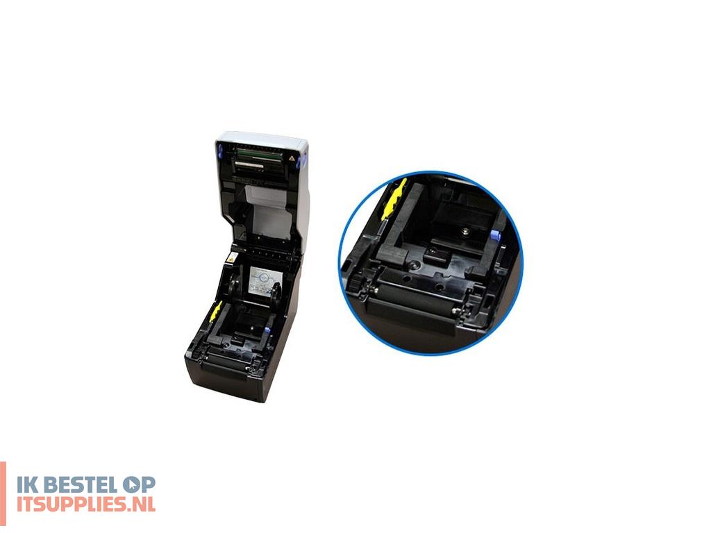 0206663-refurbished_sato_cg208dt_labelprinter_direct_thermisch_203_x_203_dpi_bedraad