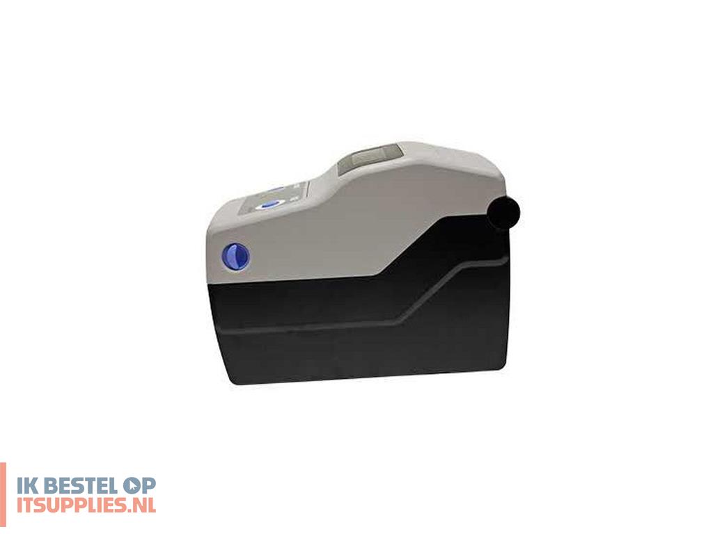 0208211-refurbished_sato_cg208dt_labelprinter_direct_thermisch_203_x_203_dpi_bedraad