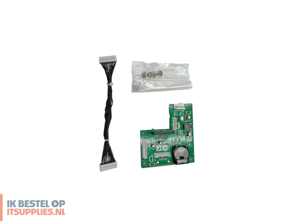 1547284-refurbished_sato_wwcl05900_printer-_en_scannerkit