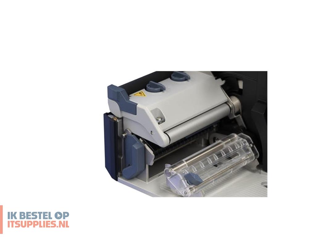 0157156-refurbished_sato_cl4nx_plus_203_x_203_dpi_bedraad_en_draadloos_direct_thermischthermische_overdracht