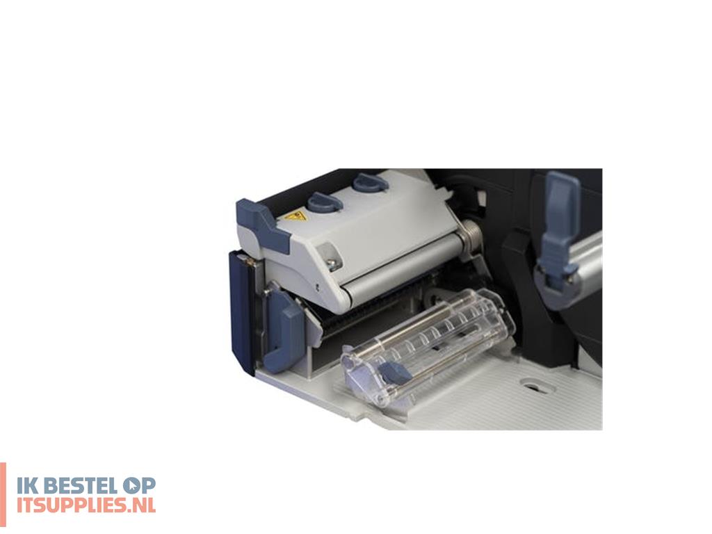 3119548-refurbished_sato_cl4nx_plus_609_x_609_dpi_bedraad_en_draadloos_direct_thermischthermische_overdracht