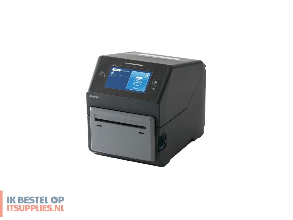 0211903-refurbished_sato_ct4-lx_203_x_203_dpi_bedraad_en_draadloos_direct_thermischthermische_overdracht