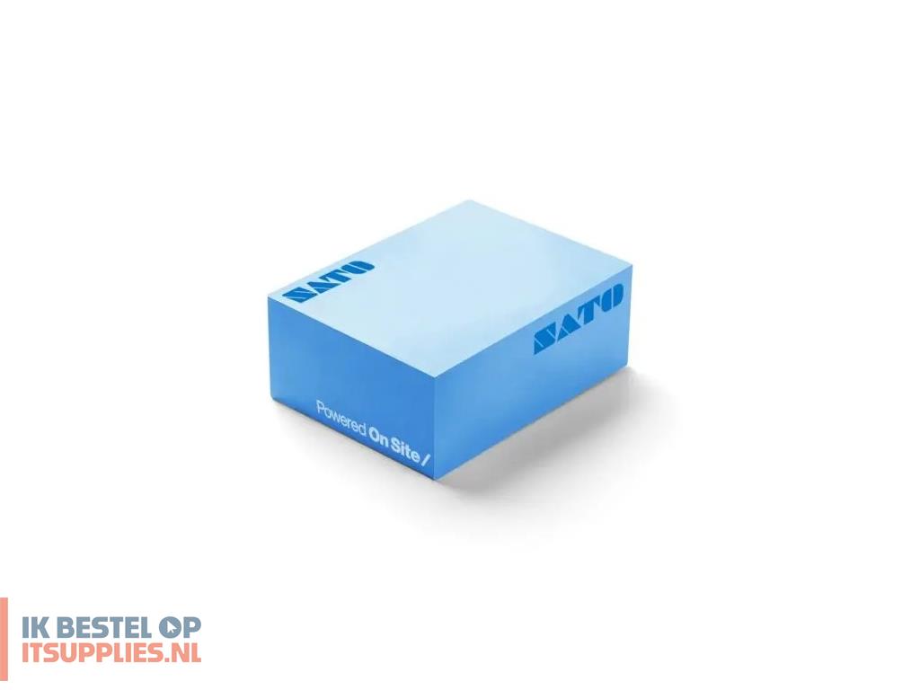 0150719-refurbished_sato_wwct0500n_printer-_en_scannerkit_draadloze_connectiviteitskit
