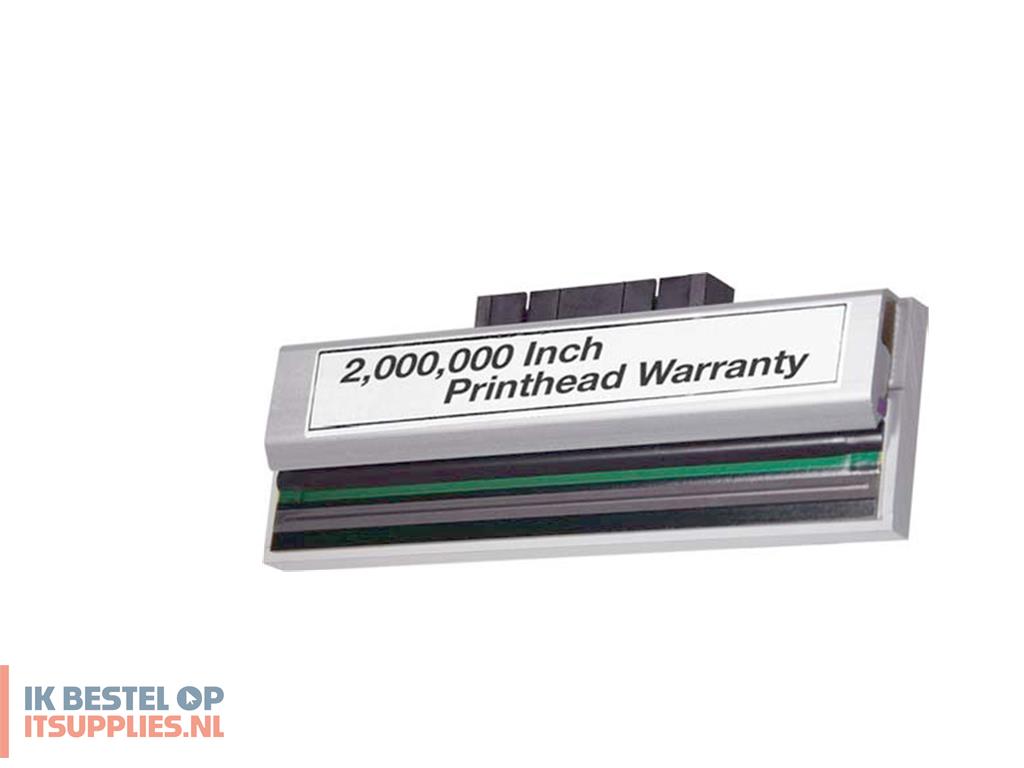 3132580-refurbished_sato_203dpi_direct_thermal_printkop_direct_thermisch