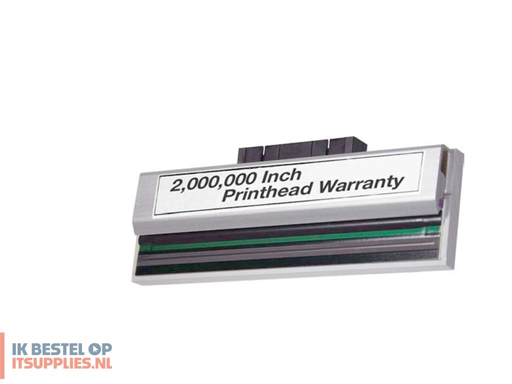 4748061-refurbished_sato_305dpi_direct_thermal_printkop_direct_thermisch