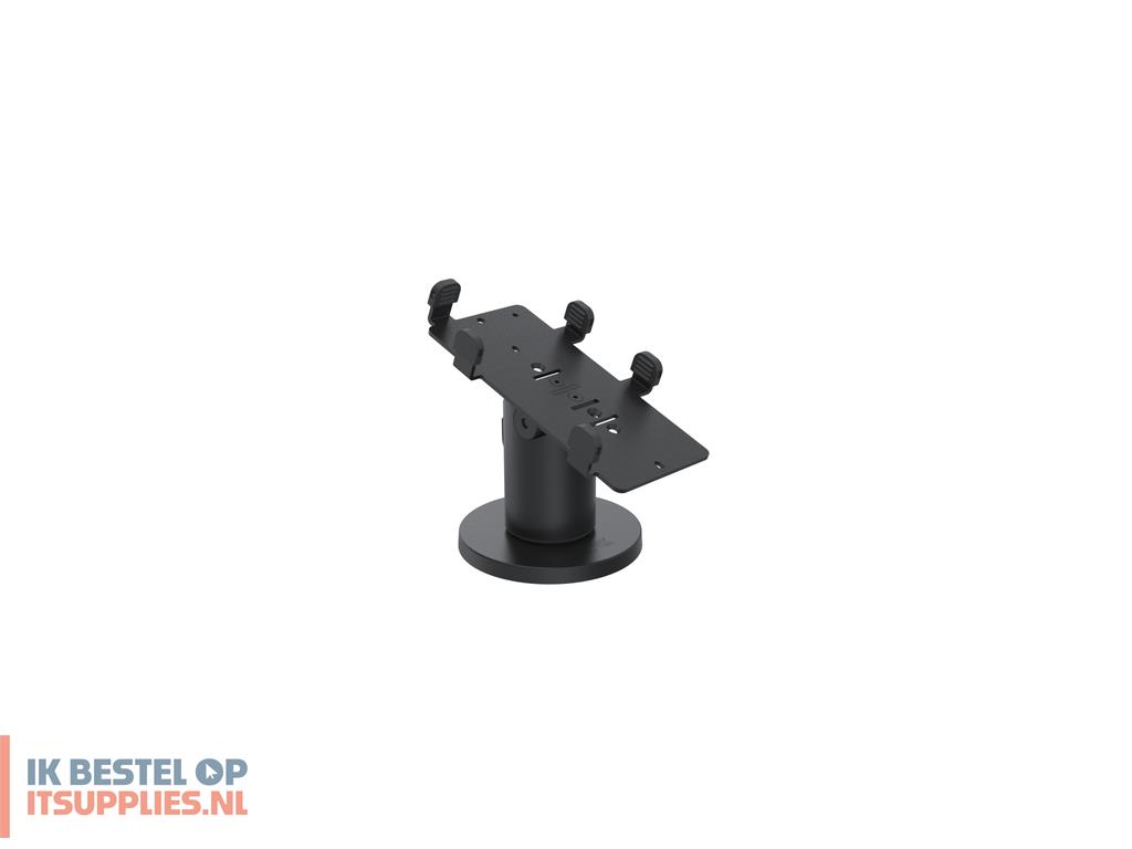 4745259-refurbished_ergonomic_solutions_spacepole_payment_xac101-ld-mn-02_pos-systeemaccessoire_pos-bevestiging