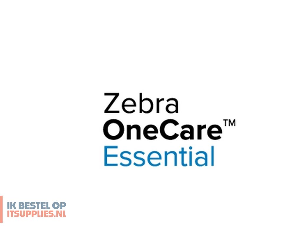 4542916-refurbished_zebra_z1ae-mp7xxx-3c00_garantie-_en_supportuitbreiding_3_jaar