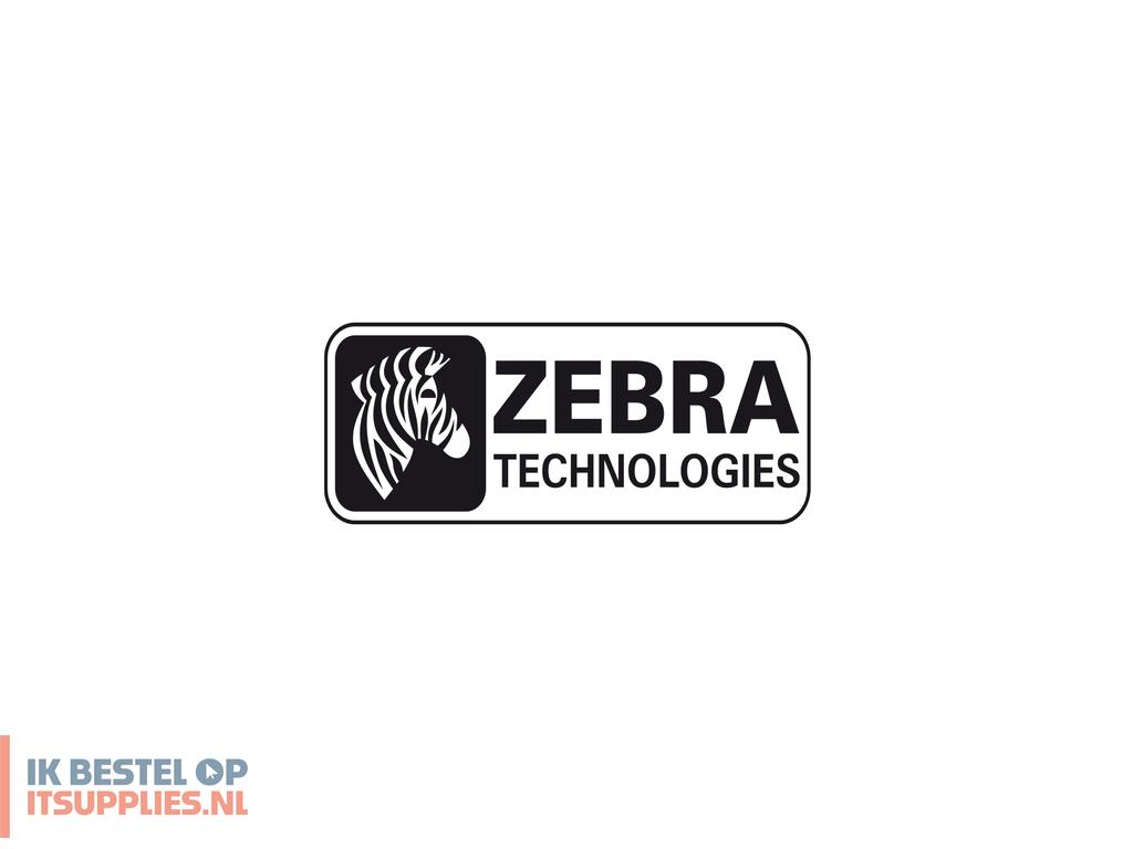1525049-refurbished_zebra_z1re-li3678-2c03_garantie-_en_supportuitbreiding_2_jaar