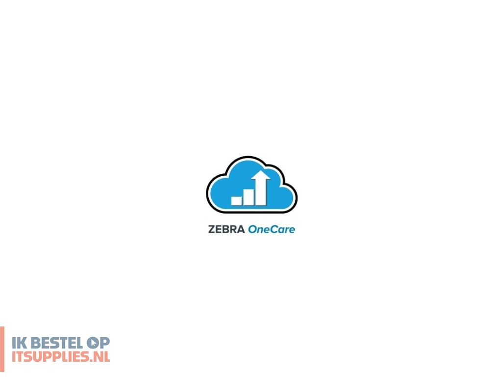 4801938-refurbished_zebra_z1re-wt6xxx-1c03_garantie-_en_supportuitbreiding_1_jaar
