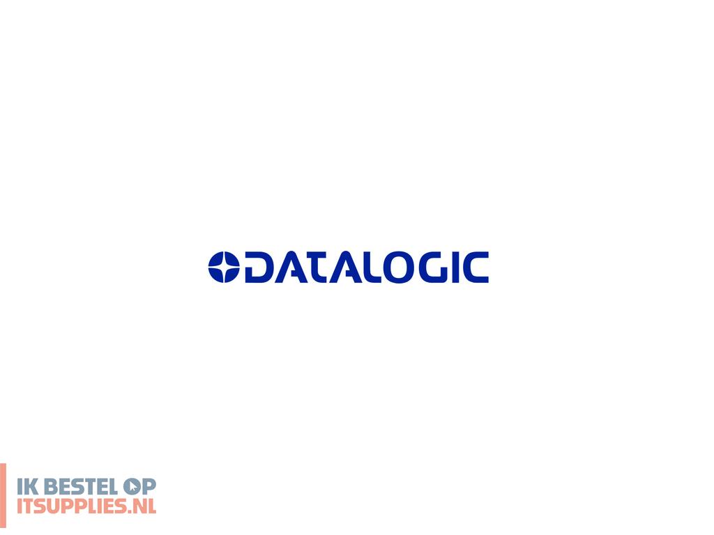 3840895-refurbished_datalogic_zsc2m94ss51_garantie-_en_supportuitbreiding_1_licenties_5_jaar