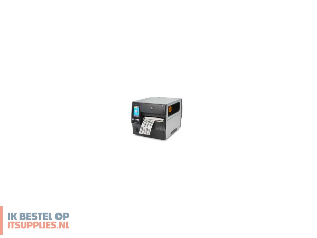 3252992-refurbished_zebra_zt411_203_x_203_dpi_bedraad_en_draadloos_thermo_transfer_pos-printer