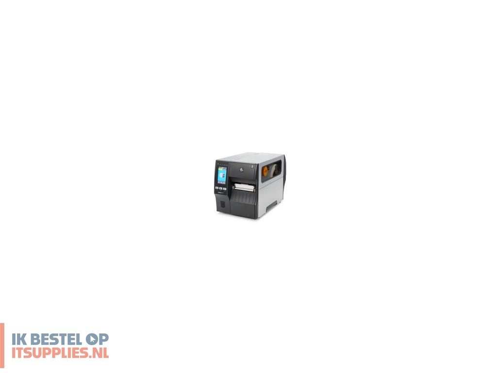 3254819-refurbished_zebra_zt411_203_x_203_dpi_bedraad_en_draadloos_thermo_transfer_pos-printer