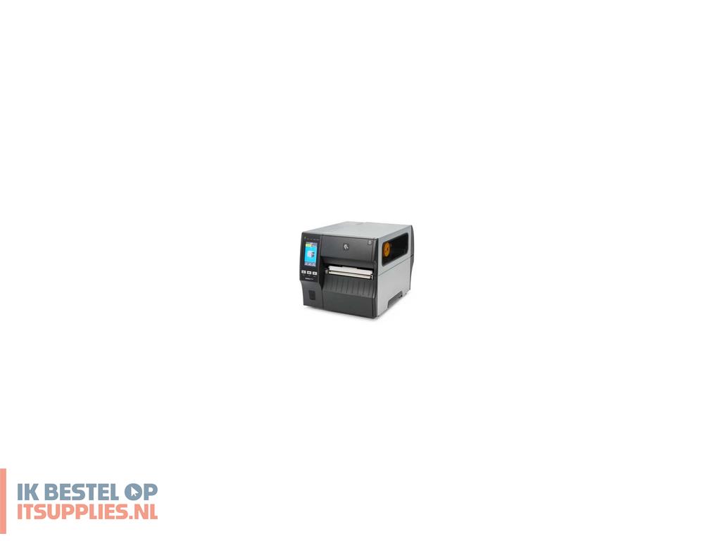 3255822-refurbished_zebra_zt411_203_x_203_dpi_bedraad_en_draadloos_thermo_transfer_pos-printer