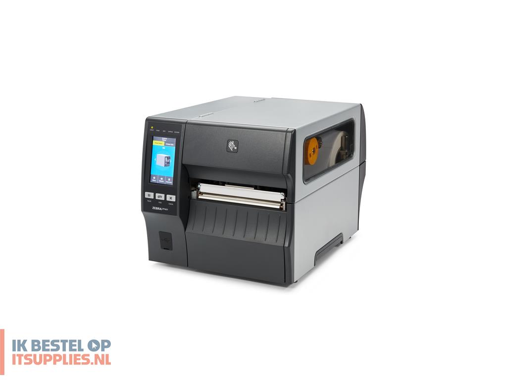 0038420-zebra_zt421_labelprinter_direct_thermischthermische_overdracht_300_x_300_dpi_305_mmsec_bedraad_en_draadloos