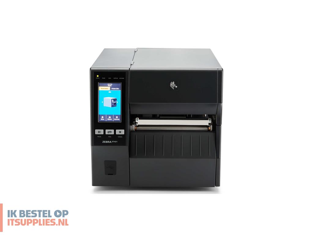 0039867-zebra_zt421_labelprinter_direct_thermischthermische_overdracht_300_x_300_dpi_305_mmsec_bedraad_en_draadloos