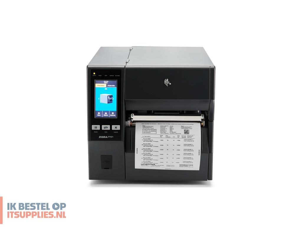 0041237-zebra_zt421_labelprinter_direct_thermischthermische_overdracht_300_x_300_dpi_305_mmsec_bedraad_en_draadloos