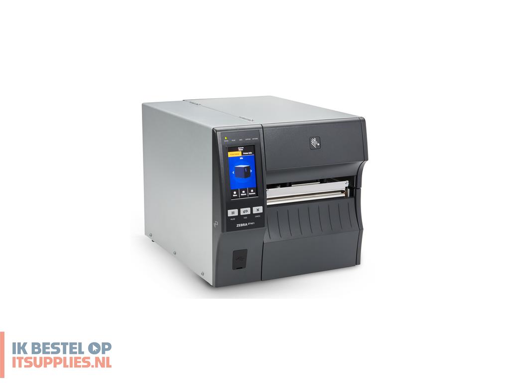 0042821-zebra_zt421_labelprinter_direct_thermischthermische_overdracht_300_x_300_dpi_305_mmsec_bedraad_en_draadloos