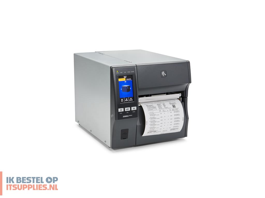 0044096-zebra_zt421_labelprinter_direct_thermischthermische_overdracht_300_x_300_dpi_305_mmsec_bedraad_en_draadloos