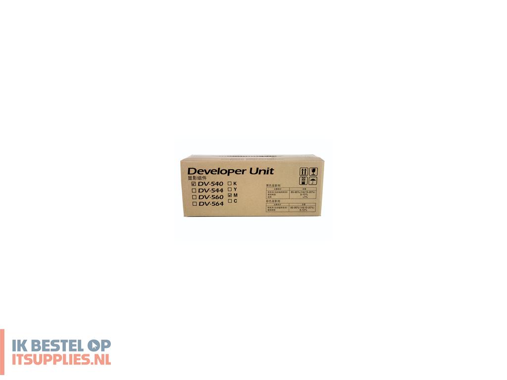 1853747-refurbished_kyocera_dv-540y_developer_unit