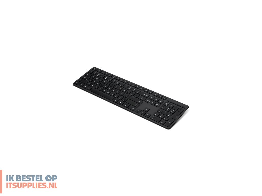 0022704-lenovo_4y41r64514_toetsenbord_thuiswerk_rf-draadloos_bluetooth_frans_grijs