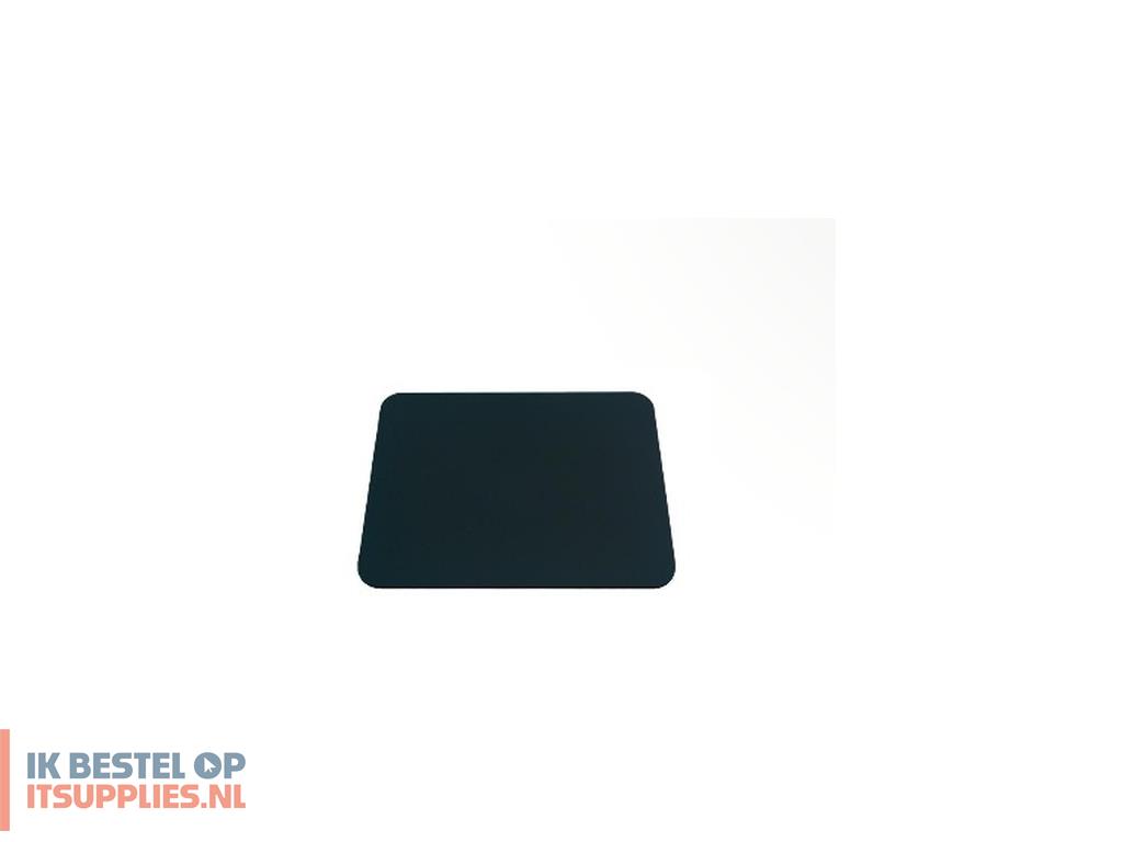 0019568-refurbished_mcl_ts-100n_muismat_zwart