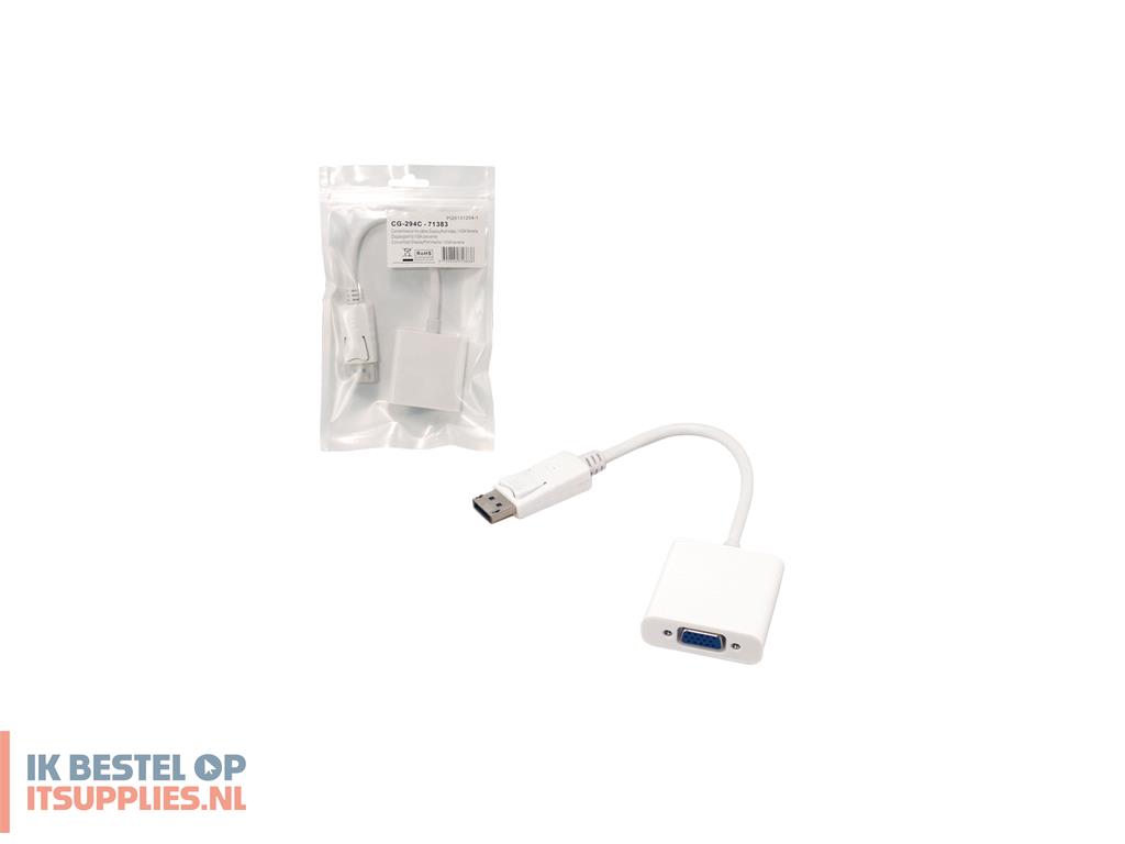 3341753-refurbished_mcl_cg-294c_video_kabel_adapter_0-2_m_vga_d-sub_displayport_wit