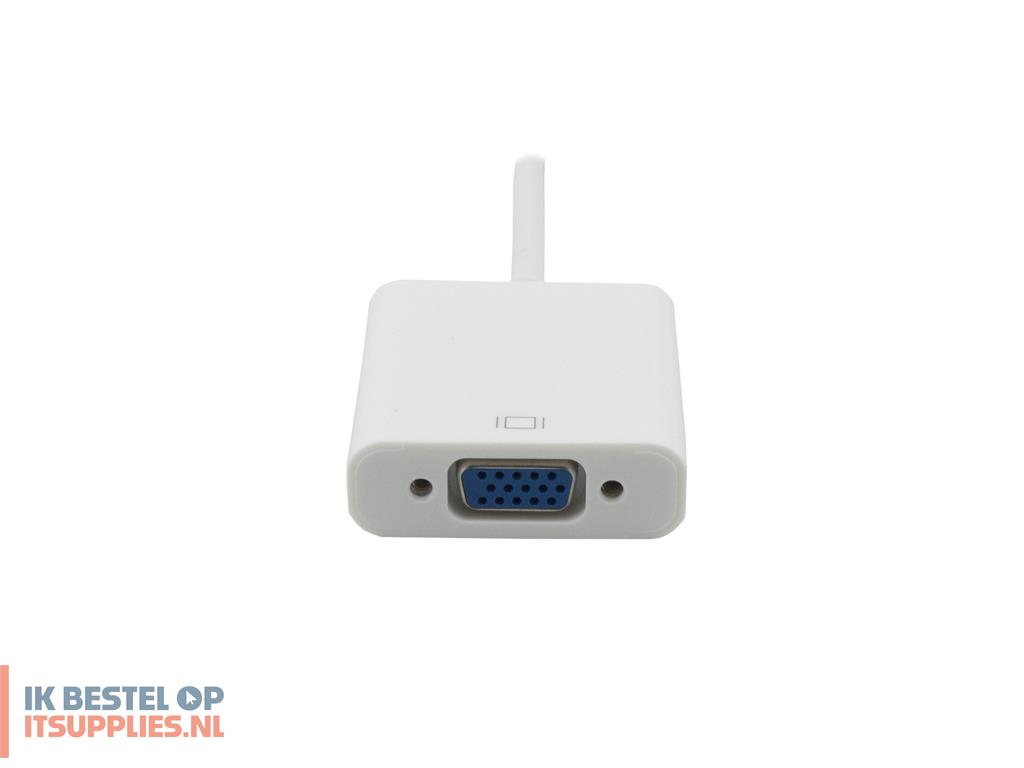 3344101-refurbished_mcl_cg-294c_video_kabel_adapter_0-2_m_vga_d-sub_displayport_wit