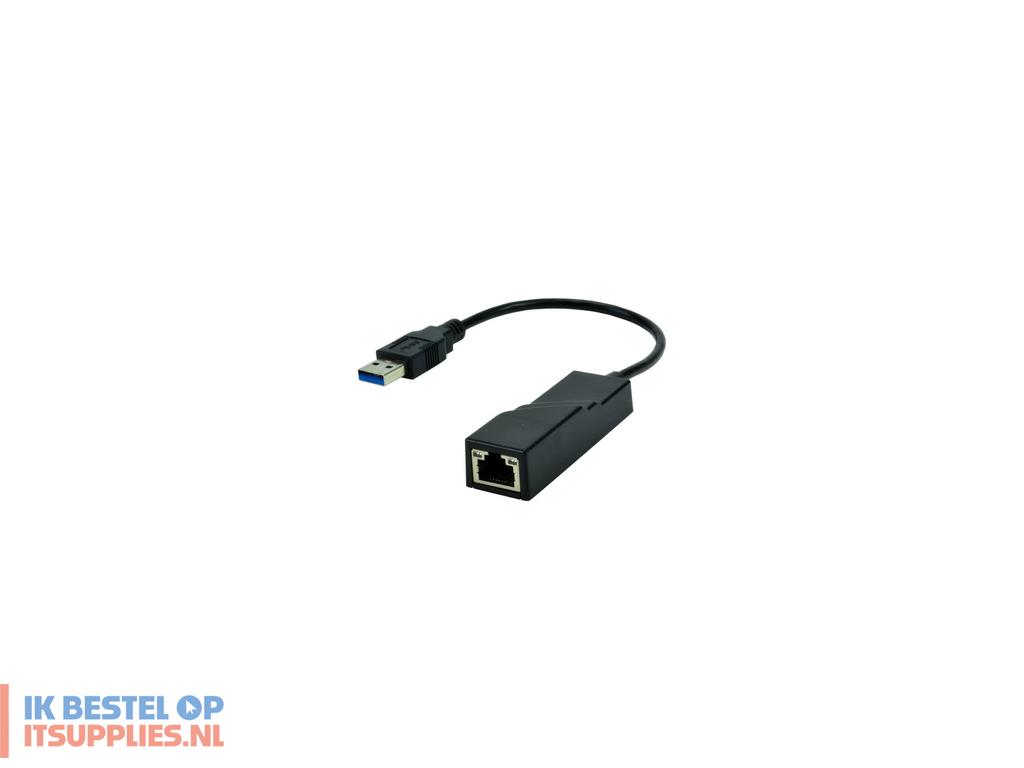 4528676-mcl_usb3-125cz_interfacekaart-adapter_rj-45