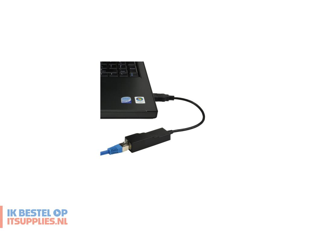 4530672-mcl_usb3-125cz_interfacekaart-adapter_rj-45