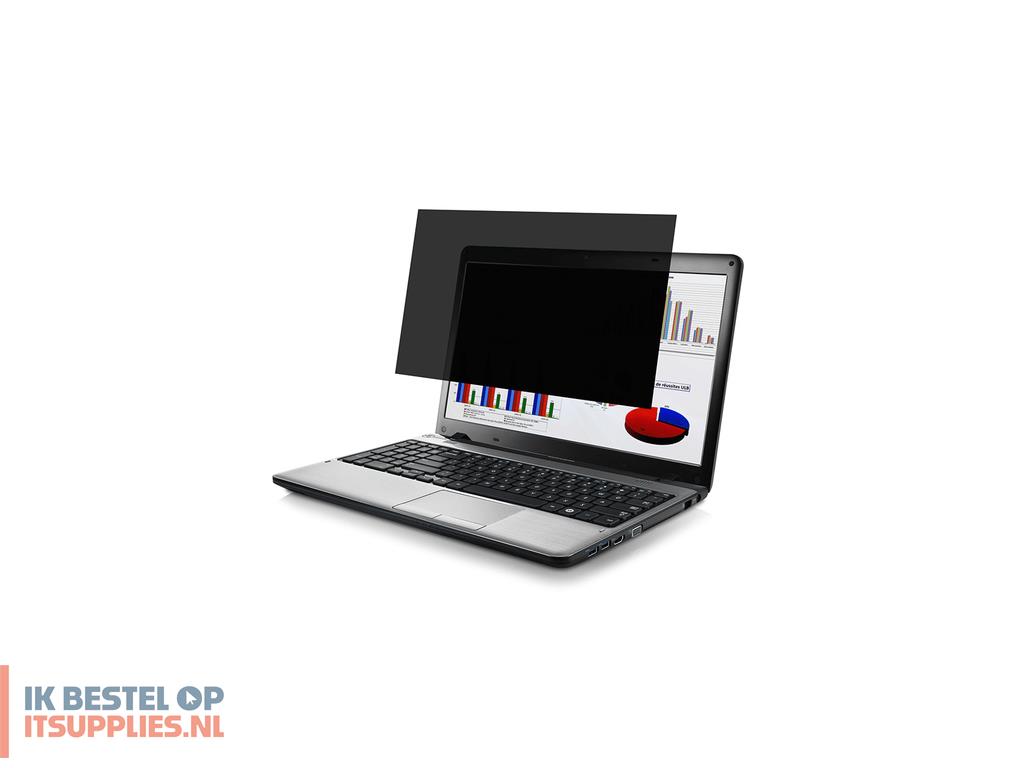 1738946-port_designs_classic_2d_35-6_cm_14_laptop_randloze_privacyfilter_voor_schermen