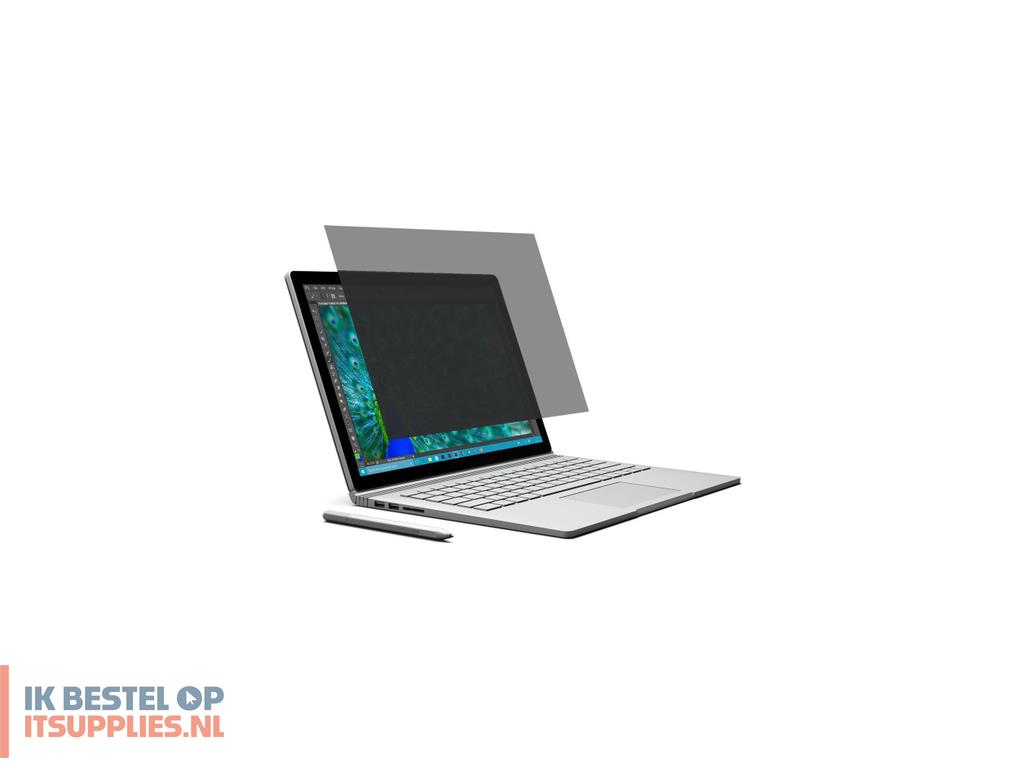 1741131-port_designs_classic_2d_35-6_cm_14_laptop_randloze_privacyfilter_voor_schermen