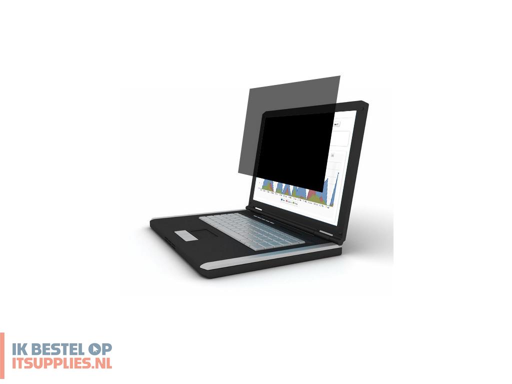 1743280-port_designs_classic_2d_35-6_cm_14_laptop_randloze_privacyfilter_voor_schermen