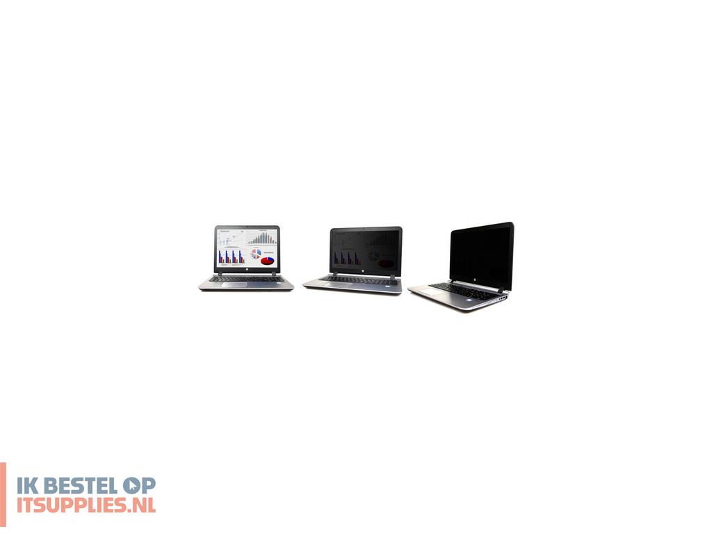 1745604-port_designs_classic_2d_35-6_cm_14_laptop_randloze_privacyfilter_voor_schermen