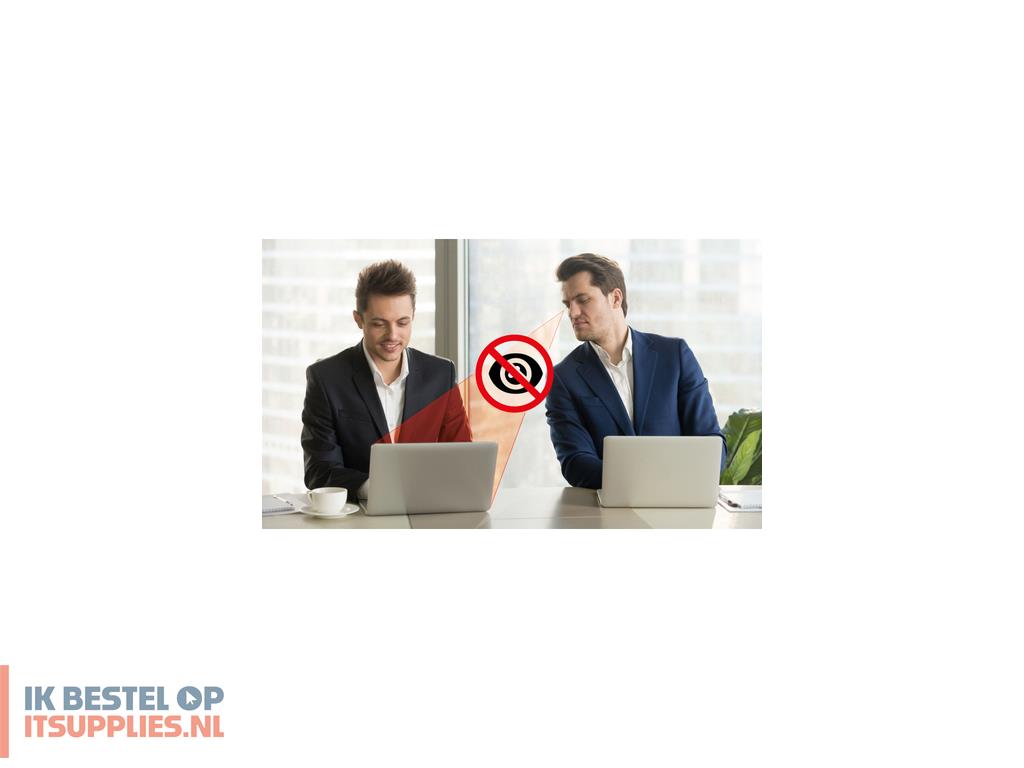 1747271-port_designs_classic_2d_35-6_cm_14_laptop_randloze_privacyfilter_voor_schermen