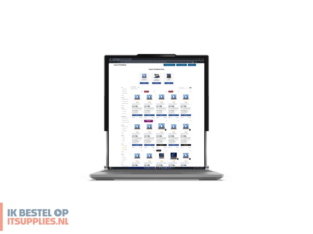 4752065-refurbished_lenovo_thinkbook_plus_g6_rollable_copilot_pc_intel_core_ultra_7_258v_laptop_42-4_cm_167_32_gb