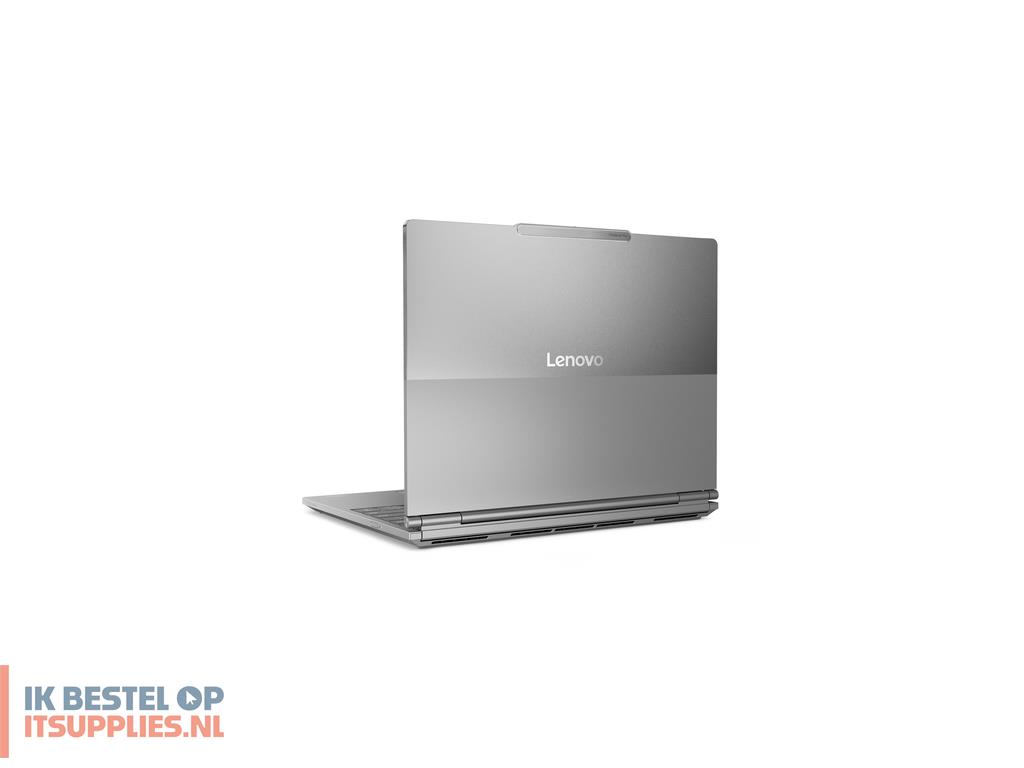 4804475-refurbished_lenovo_thinkbook_plus_g6_rollable_copilot_pc_intel_core_ultra_7_258v_laptop_42-4_cm_167_32_gb