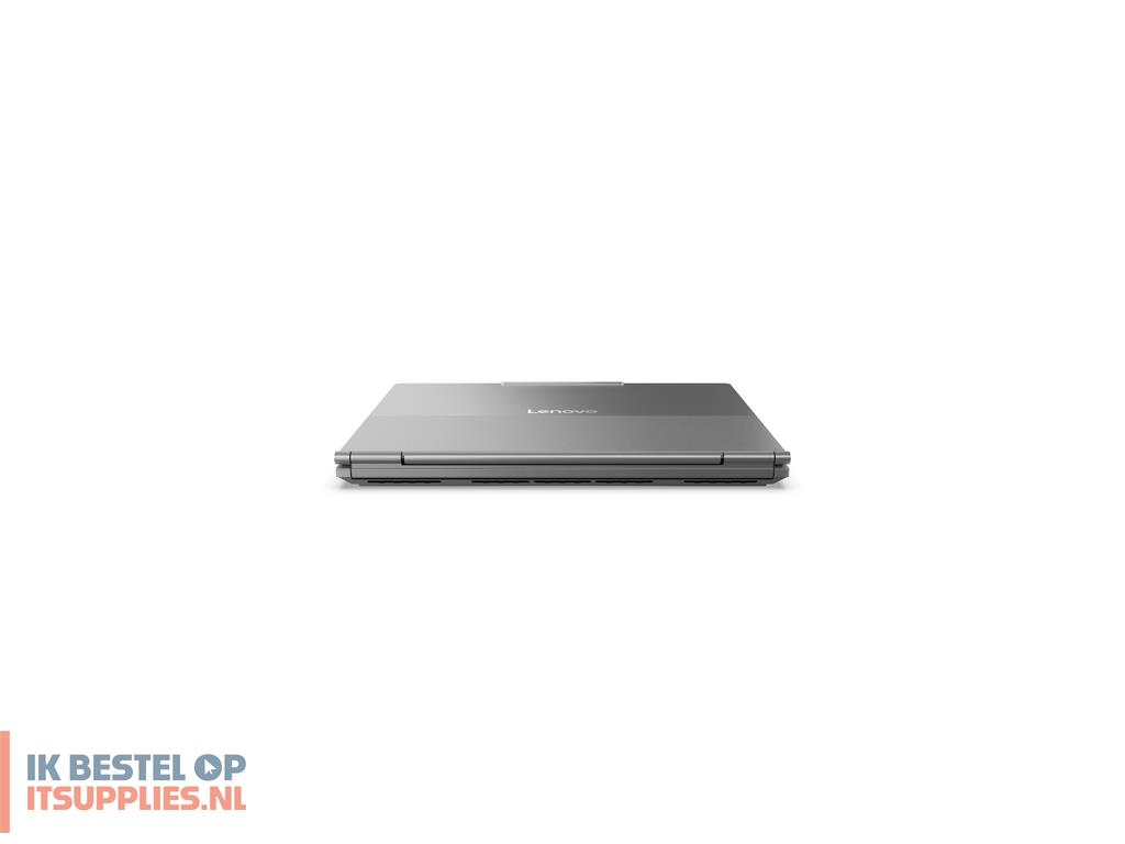 4813792-refurbished_lenovo_thinkbook_plus_g6_rollable_copilot_pc_intel_core_ultra_7_258v_laptop_42-4_cm_167_32_gb