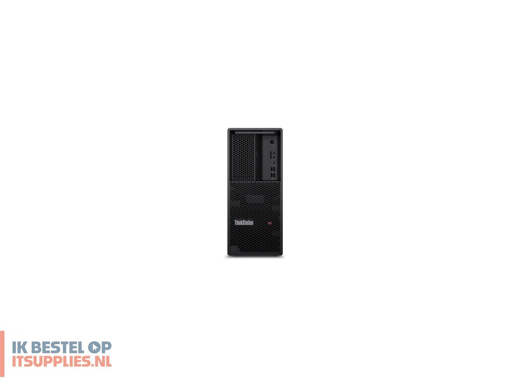 0020339-refurbished_lenovo_thinkstation_p3_tower_gen_2_intel_core_ultra_7_265_16_gb_ddr5-sdram_512_gb_ssd_windows
