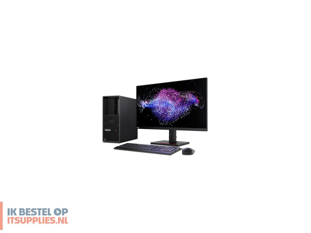 0033401-refurbished_lenovo_thinkstation_p3_tower_gen_2_intel_core_ultra_7_265_16_gb_ddr5-sdram_512_gb_ssd_windows