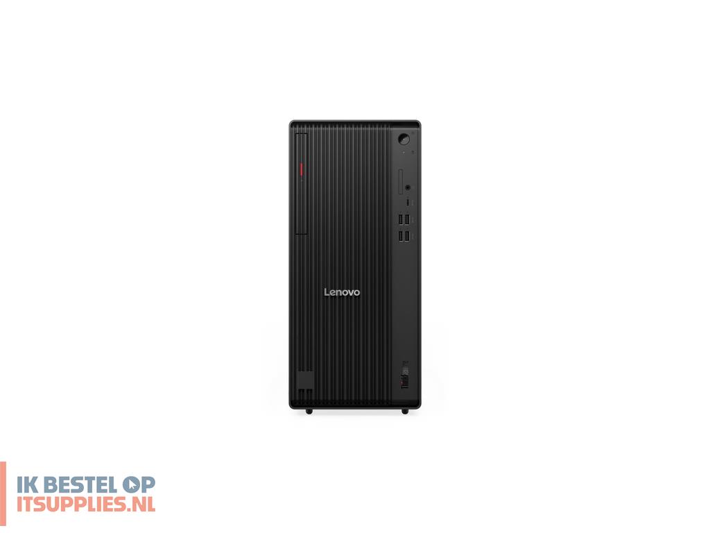 0019712-refurbished_lenovo_thinkcentre_m90t_gen_6_intel_core_ultra_7_265_16_gb_ddr5-sdram_512_gb_ssd_windows_11_pro
