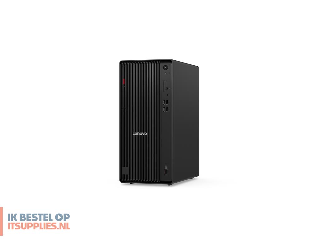 0022247-refurbished_lenovo_thinkcentre_m90t_gen_6_intel_core_ultra_7_265_16_gb_ddr5-sdram_512_gb_ssd_windows_11_pro