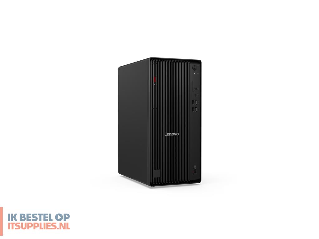 0024692-refurbished_lenovo_thinkcentre_m90t_gen_6_intel_core_ultra_7_265_16_gb_ddr5-sdram_512_gb_ssd_windows_11_pro