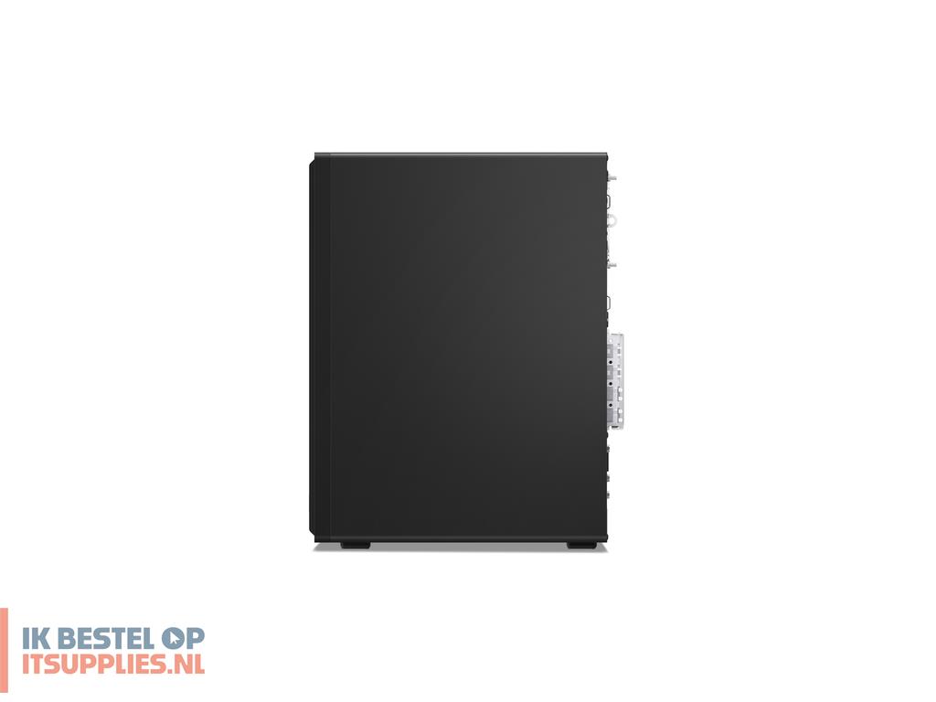 0026109-refurbished_lenovo_thinkcentre_m90t_gen_6_intel_core_ultra_7_265_16_gb_ddr5-sdram_512_gb_ssd_windows_11_pro
