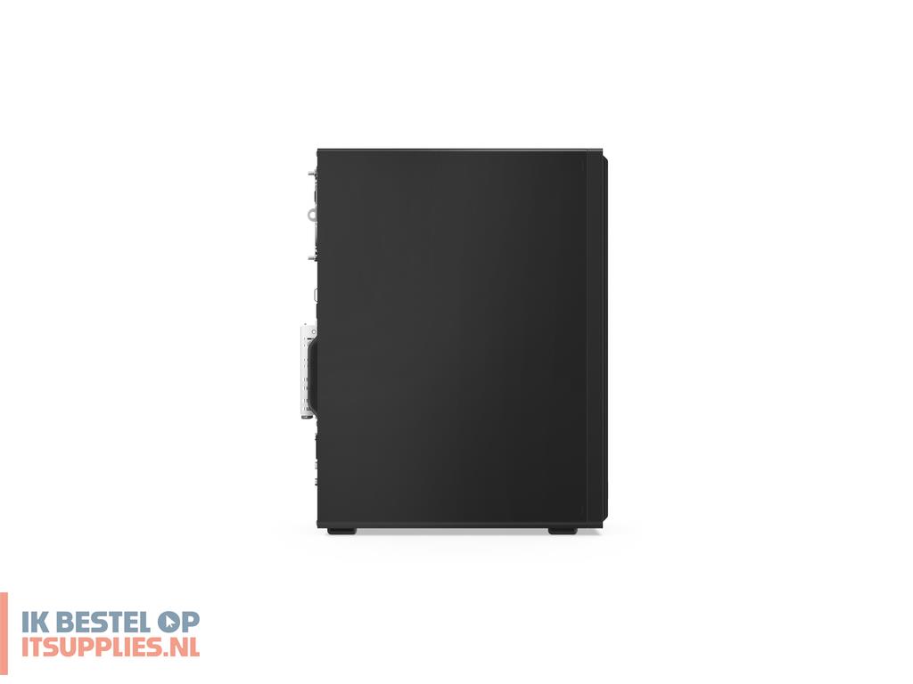 0027439-refurbished_lenovo_thinkcentre_m90t_gen_6_intel_core_ultra_7_265_16_gb_ddr5-sdram_512_gb_ssd_windows_11_pro