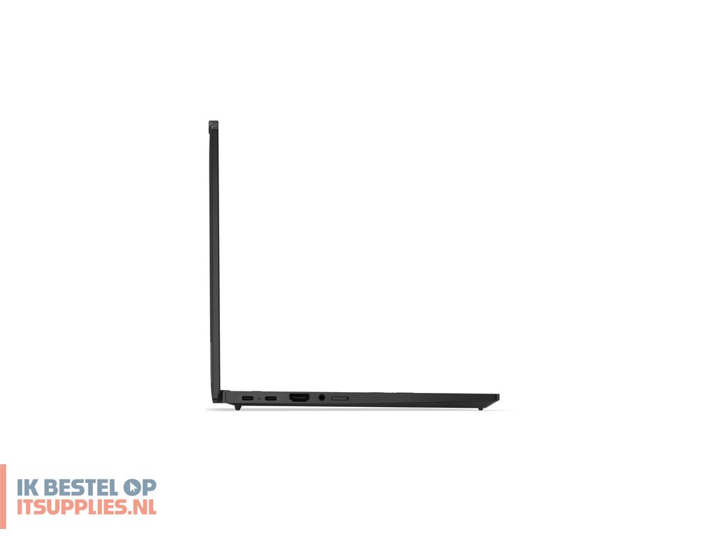 0240780-refurbished_lenovo_thinkpad_t14s_gen_6_intel_copilot_pc_intel_core_ultra_5_226v_laptop_35-6_cm_14_wuxga_16