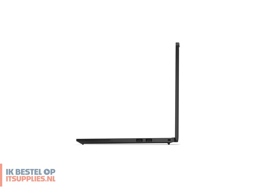 0242206-refurbished_lenovo_thinkpad_t14s_gen_6_intel_copilot_pc_intel_core_ultra_5_226v_laptop_35-6_cm_14_wuxga_16