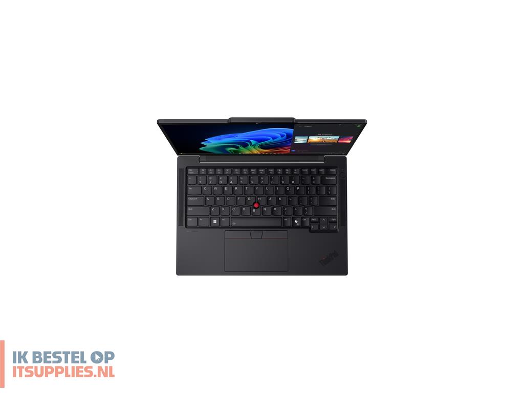 0245940-refurbished_lenovo_thinkpad_t14s_gen_6_intel_copilot_pc_intel_core_ultra_5_226v_laptop_35-6_cm_14_wuxga_16