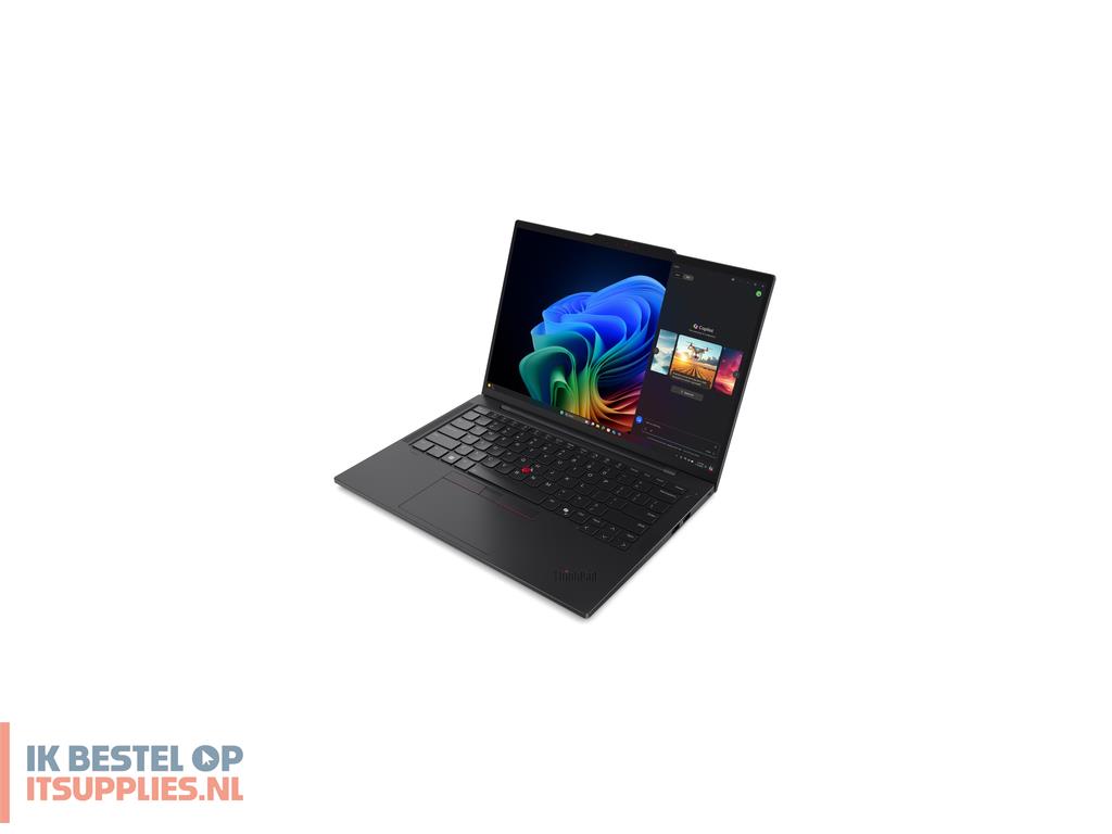 0247272-refurbished_lenovo_thinkpad_t14s_gen_6_intel_copilot_pc_intel_core_ultra_5_226v_laptop_35-6_cm_14_wuxga_16