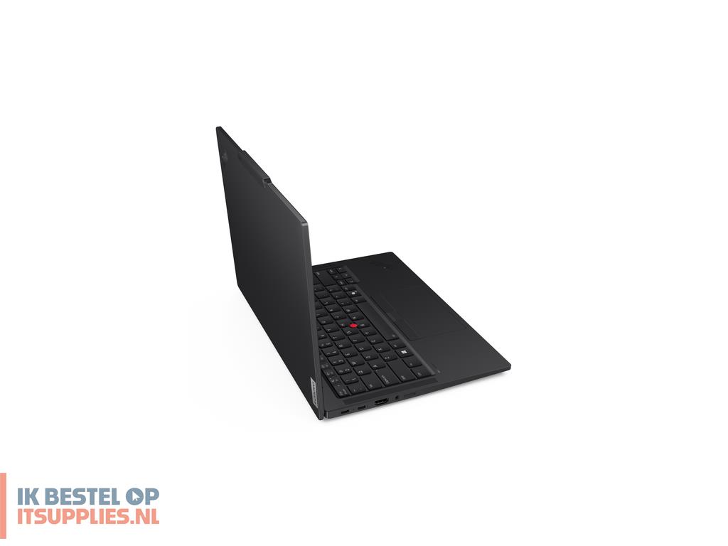 0254581-refurbished_lenovo_thinkpad_t14s_gen_6_intel_copilot_pc_intel_core_ultra_5_226v_laptop_35-6_cm_14_wuxga_16