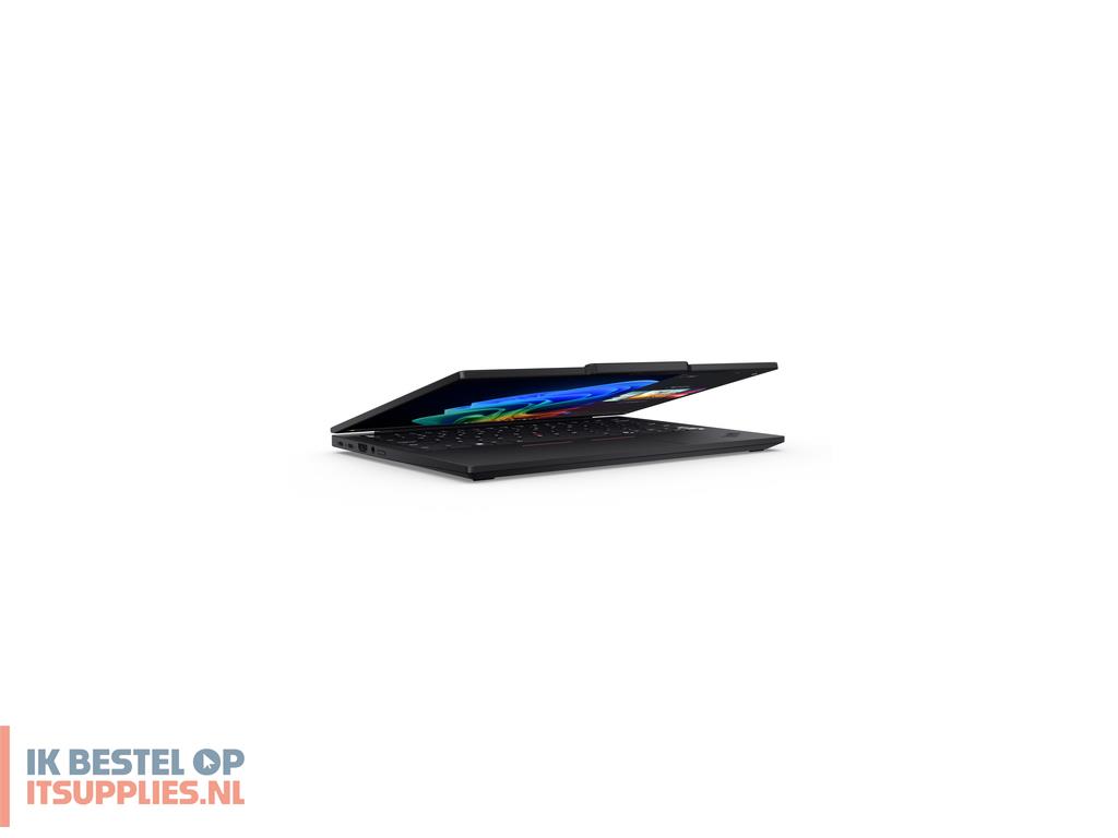 0256842-refurbished_lenovo_thinkpad_t14s_gen_6_intel_copilot_pc_intel_core_ultra_5_226v_laptop_35-6_cm_14_wuxga_16